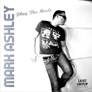 Play the Music cover