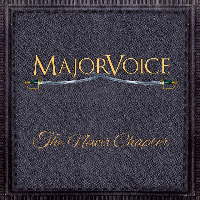 MajorVoice Photo