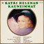 Katri Helenan kauneimmat cover