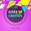 Level Of Emotion cover