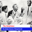 The Golden Classics (Remastered) cover