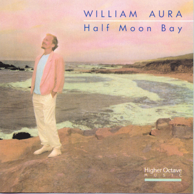 William Aura Photo