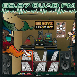 69.97 Quad Fm cover