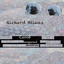 Carob Tempered Variations Albumcover