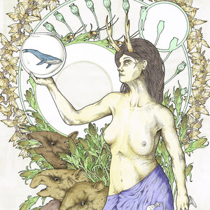 Save Our Souls cover