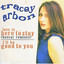 Love Is Here To Stay (Boxcar Remixes)/ I'll Be Good To You Albumcover