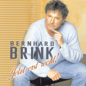 Jetzt erst recht! album