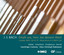 Bach: Cantatas, BWV 126 & 79 and Mass in G Major, BWV 236 cover