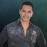 Jhonny Rivera profile
