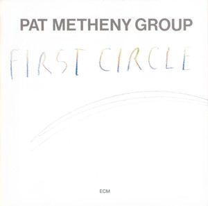 First Circle album
