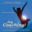 The Cherishing Room Albumcover