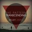 The Pattern Transcending Albumcover