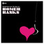 Hooked By Love: The Best Of cover