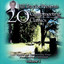 20 Campmeeting Classics - Volume 1 Albumcover
