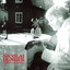 Rösten och Herren cover