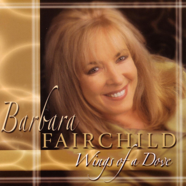 Barbara Fairchild