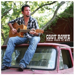 Cody Rowe