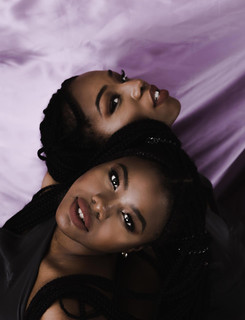 VanJess Photo