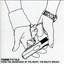 From The Abundance... Albumcover
