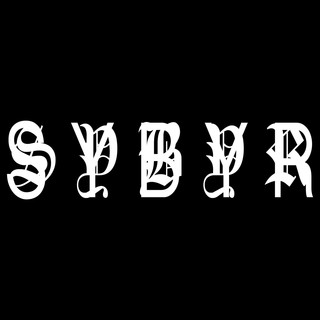 Sybyr Photo