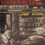 Southside Safari cover