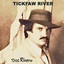 Tickfaw River Albumcover
