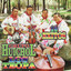 Grupo Huichol Los Teopa