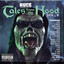 Tales From the Hood cover