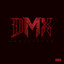 Undisputed (Deluxe Version) cover