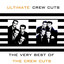 Ultimate Crew Cuts Albumcover