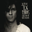 The Best Of Tex Perkins - Songs From My Black Cattledog cover