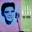 Too Young cover
