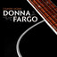 Donna Fargo cover