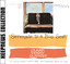 Serenade To A Bus Seat [Keepnews Collection] cover