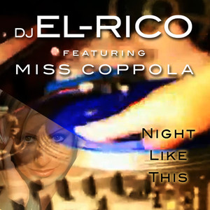 Dj EL-Rico Ft. Miss Coppola