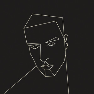 Wild (Deluxe Version) album
