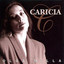 Caricia Albumcover