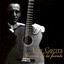 Cantos de la Fuente (Remasterizado) cover