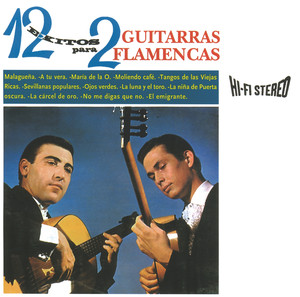 Exitos album