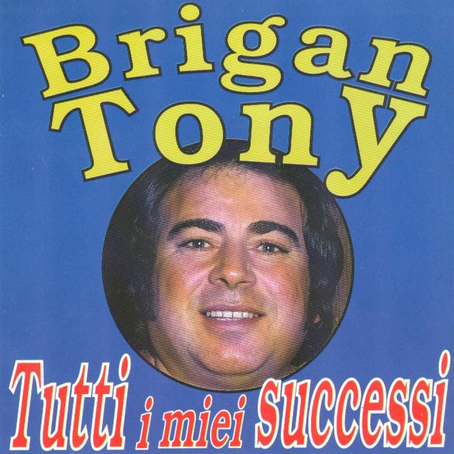 Brigantony Photo
