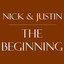 The Beginning Albumcover