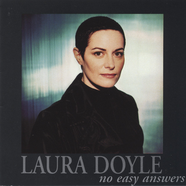 Laura Doyle Photo