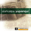 From Argentina to the World cover
