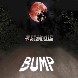 Bump album