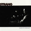 Strang Albumcover