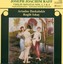 Raff, J.: Violin Sonatas Nos. 1, 3 and 4 Albumcover