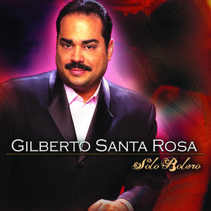 Solo Bolero cover
