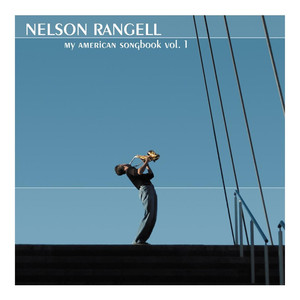 My American Songbook, Volume 1 album