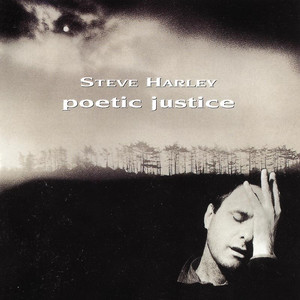 Poetic Justice album