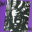 Scuzz Albumcover